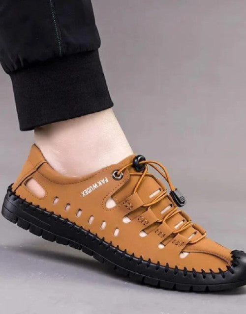 Mens Stylish Casual Shoes